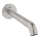 GROHE 13449DC1 - Vannas noteka ESSENCE, 221 mm, nerūsējošais tērauds