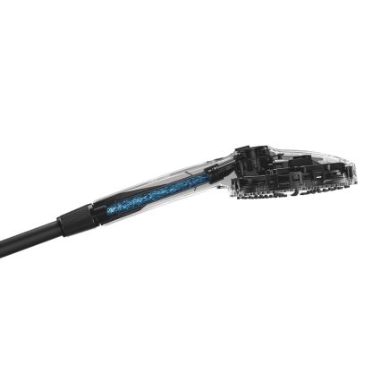 GROHE 1348630000 - Rokas dušas galviņa VITALIO JOY+ 120 mm, spīdīgs hroms
