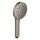 GROHE 134863AL00 - Rokas duša VITALIO JOY+ 120 mm grafīta