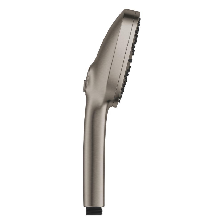 GROHE 134863AL00 - Rokas duša VITALIO JOY+ 120 mm grafīta