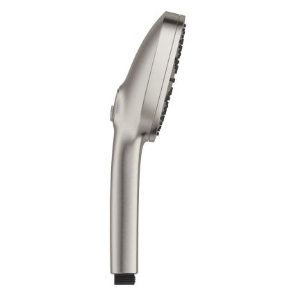 GROHE 134863DC00 - VITALIO JOY+ rokas duša 120 mm, matēts hroms