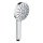 GROHE 1348640000 - Rokas duša VITALIO JOY+ 120 mm spīdīgs hroms