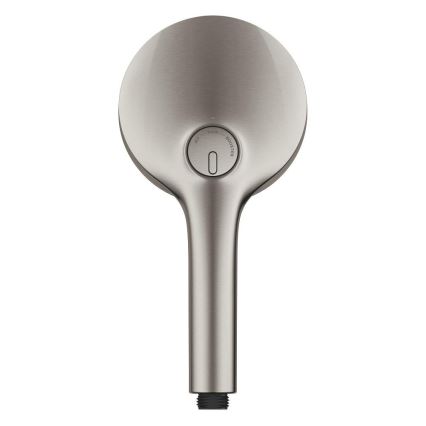 GROHE 134864DC00 - Rokas duša VITALIO JOY+ 120 mm matēts hroms