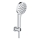 GROHE 1348650000 - Dušas komplekts VITALIO JOY+ 120 mm spīdīgs hroms