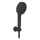 GROHE 1348652430 - Dušas komplekts VITALIO JOY+ 120 mm melns