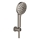 GROHE 134865AL00 - Dušas komplekts VITALIO JOY+ 120 mm grafīta