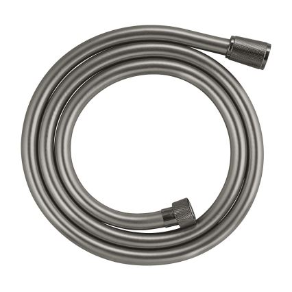 GROHE 134865AL00 - Dušas komplekts VITALIO JOY+ 120 mm grafīta