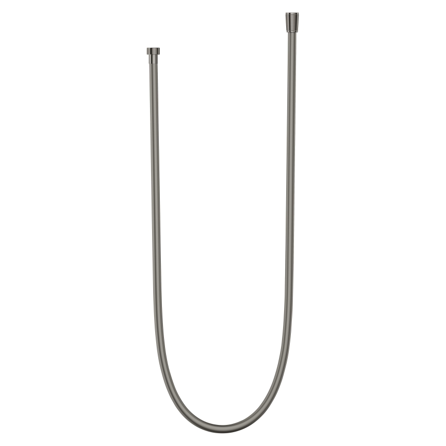 GROHE 134865AL00 - Dušas komplekts VITALIO JOY+ 120 mm grafīta