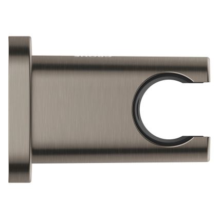 GROHE 134865AL00 - Dušas komplekts VITALIO JOY+ 120 mm grafīta