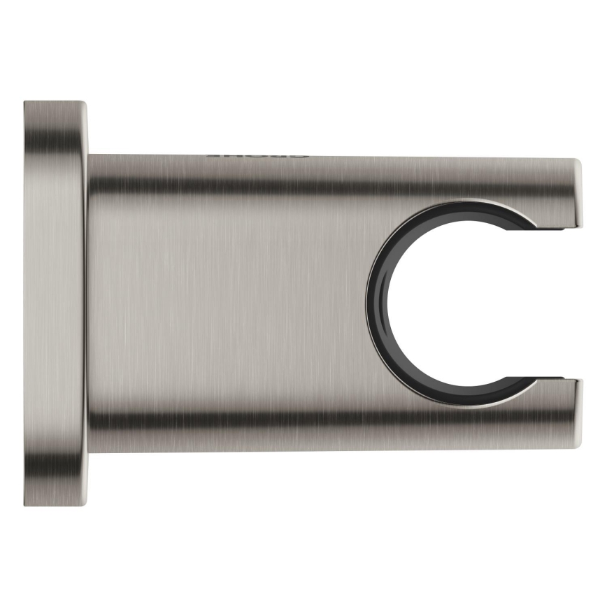 GROHE 134865DC00 - Dušas komplekts VITALIO JOY+ 120 mm matēts hroms