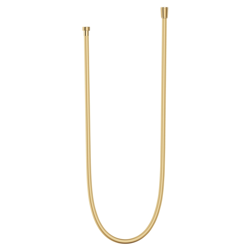 GROHE 134865GN00 - Dušas komplekts VITALIO JOY+ 120 mm, zelta krāsa