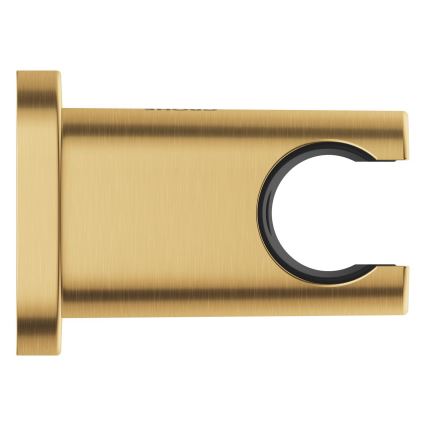 GROHE 134865GN00 - VITALIO JOY+ 120 mm zeltains dušas komplekts