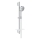 GROHE 1348660000 - Dušas komplekts VITALIO JOY+ 120 mm spīdīgs hroma pārklājums