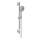 GROHE 134866DC00 - Dušas komplekts VITALIO JOY+ 120 mm matēts hroms