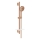 GROHE 134866DL00 - Dušas komplekts VITALIO JOY+ 120 mm ar vara apdari