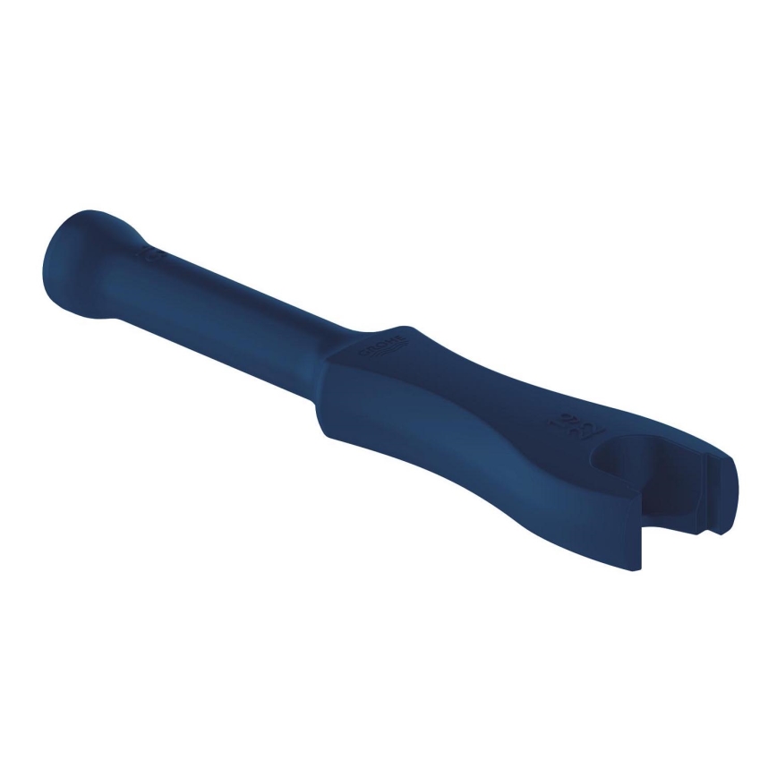 GROHE 14146000 - QUICKFIX rīks, zils