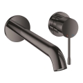 GROHE 19967A01 - Izlietnes jaucējkrāns ESSENCE 230 mm grafīts