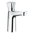 GROHE 20186001 - Stāvošais vārsts COSTA L DN 15 spīdīgs hroms