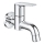 GROHE 20238001 - izplūdes vārsts DN 15, spīdīgs hroms