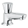 GROHE 20404001 - Stacionārais vārsts COSTA L DN 15 spīdīgs hroms