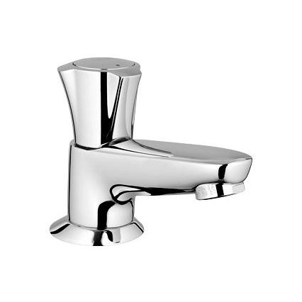 GROHE 20404001 - Stacionārais vārsts COSTA L DN 15 spīdīgs hroms