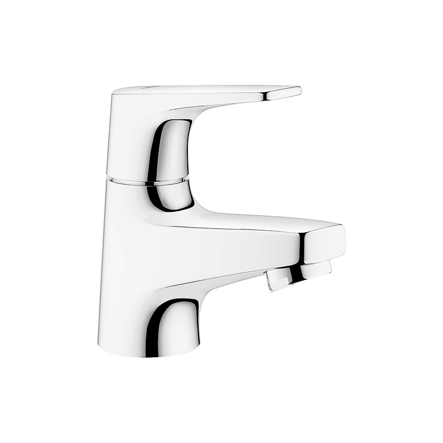 GROHE 20577000 - START FLOW uz virsmas montējams vārsts DN 15, spīdīgs hroms
