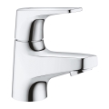 GROHE 20577000 - Virsmas montējamais vārsts START FLOW DN 15, spīdīgs hroms