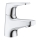 GROHE 20577000 - Virsmas montējamais vārsts START FLOW DN 15, spīdīgs hroms