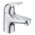 GROHE 20617001 - SWIFT stāvvārsts, izmērs XS, spīdīgi hromēts