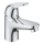 GROHE 20617001 - SWIFT stāvvārsts, izmērs XS, spīdīgi hromēts