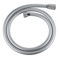 GROHE 22112000 - Dušas šļūtene VITALIOFLEX SILVER 1250 mm