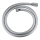 GROHE 22112000 - Dušas šļūtene VITALIOFLEX SILVER 1250 mm