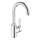 GROHE 23043003 - Izlietnes jaucējkrāns EUROSTYLE COSMOPOLITAN, izmērs L, hromēts