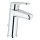 GROHE 23049002 - Izlietnes jaucējkrāns EURODISC COSMOPOLITAN, izmērs S, hroma apdare