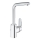 GROHE 23054003 - Izlietnes jaucējkrāns EURODISC COSMOPOLITAN, L izmērs, hromēts