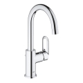 GROHE 23091000 - BAULOOP izlietnes jaucējkrāns, 310 mm, spīdīgs hroms