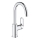 GROHE 23091000 - BAULOOP izlietnes jaucējkrāns, 310 mm, spīdīgs hroms