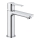 GROHE 23106001 - LINEARE izlietnes jaucējkrāns, izmērs S, glancēts hroms