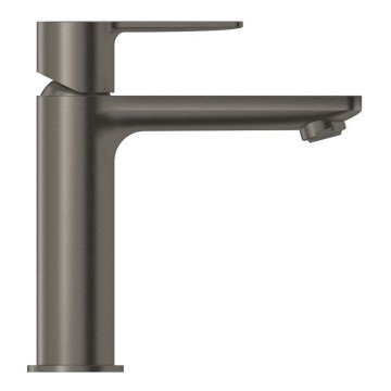 GROHE 23106AL1 - Izlietnes jaucējkrāns LINEARE, izmērs S, grafīts