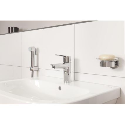 GROHE 23123003 - Izlietnes jaucējkrāns START 165 mm spīdīga hroma apdare