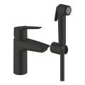 GROHE 231232433 - START izlietnes jaucējkrāns DN 15, izmērs S, melns