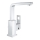 GROHE 2313500E - EUROCUBE izlietnes jaucējkrāns, L izmērs, spīdīgs hroms