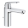 GROHE 23325000 - Izlietnes jaucējkrāns EUROSMART COSMOPOLITAN, izmērs M, hromēts