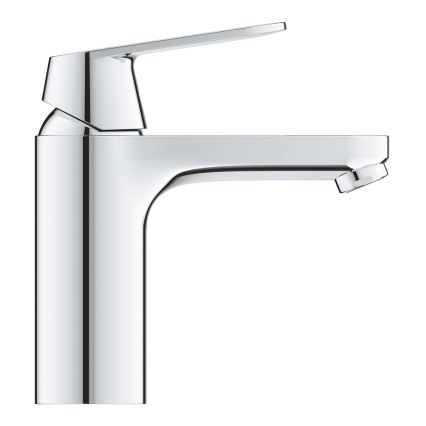 GROHE 23327000 - Izlietnes jaucējkrāns EUROSMART COSMOPOLITAN DN 15 izm. M hromēts
