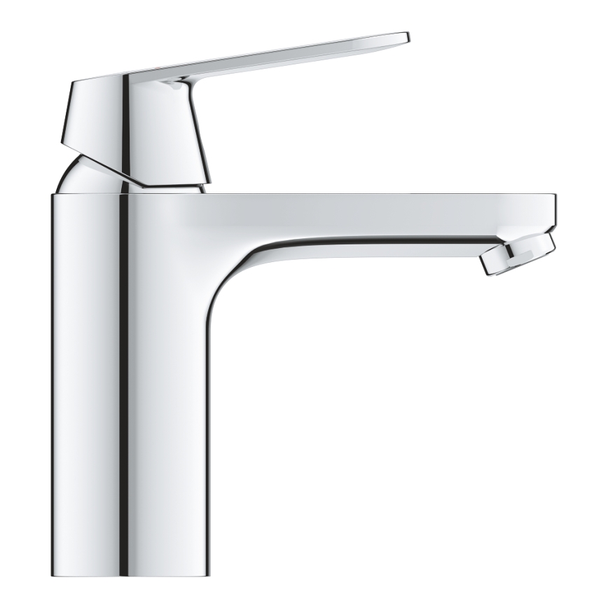 GROHE 23327000 - Izlietnes jaucējkrāns EUROSMART COSMOPOLITAN DN 15 izm. M hromēts