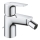 GROHE 23332001 - Bidē jaucējkrāns BAUEDGE, izmērs S, spīdīgs hroms