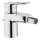 GROHE 23338000 - BAULOOP bidē jaucējkrāns, spīdīgs hroms