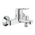 GROHE 23341000 - Vannas jaucējkrāns BAULOOP DN 15 spīdīgs hroms