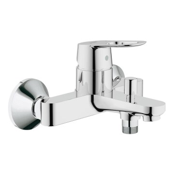 GROHE 23341000 - Vannas jaucējkrāns BAULOOP DN 15, spīdīgs hroms