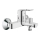 GROHE 23341000 - Vannas jaucējkrāns BAULOOP DN 15, spīdīgs hroms